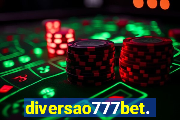 diversao777bet.com