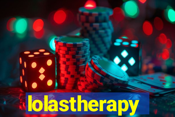 lolastherapy