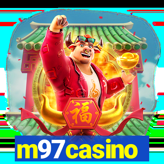 m97casino