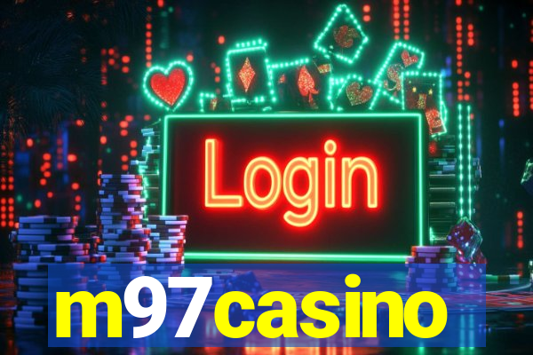 m97casino