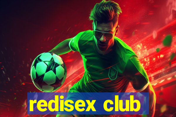 redisex club