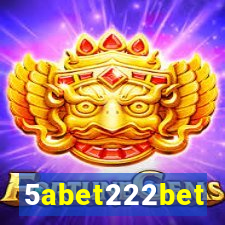 5abet222bet