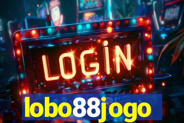 lobo88jogo