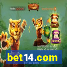 bet14.com