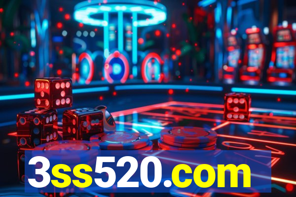 3ss520.com