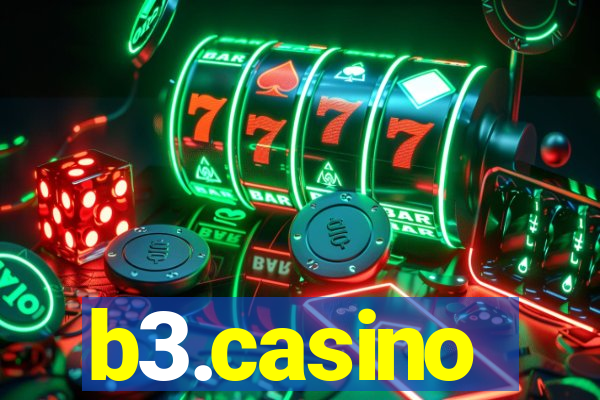 b3.casino