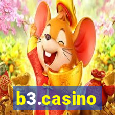 b3.casino