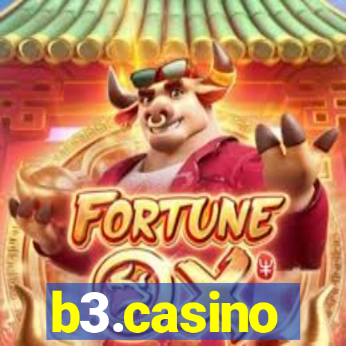 b3.casino