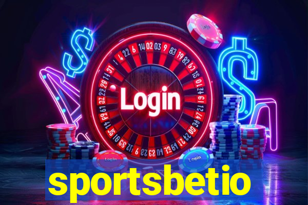 sportsbetio