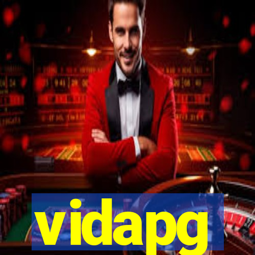 vidapg