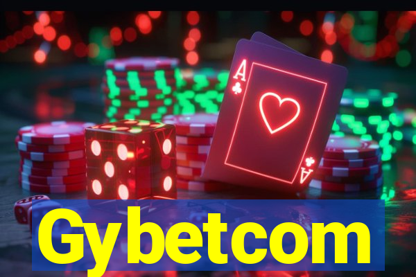 Gybetcom