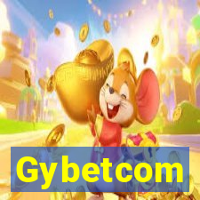 Gybetcom