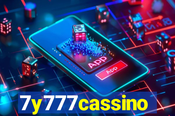 7y777cassino