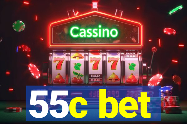 55c bet