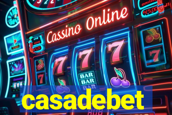 casadebet