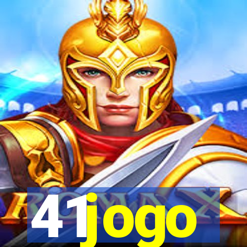 41jogo