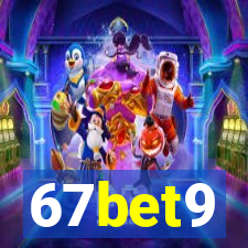 67bet9