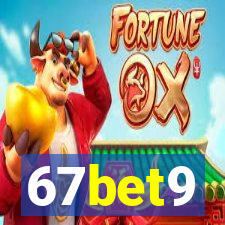 67bet9