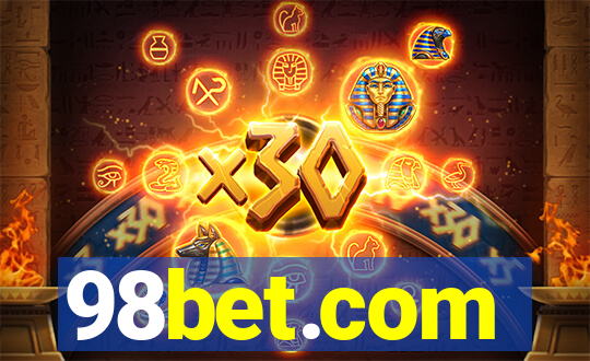 98bet.com