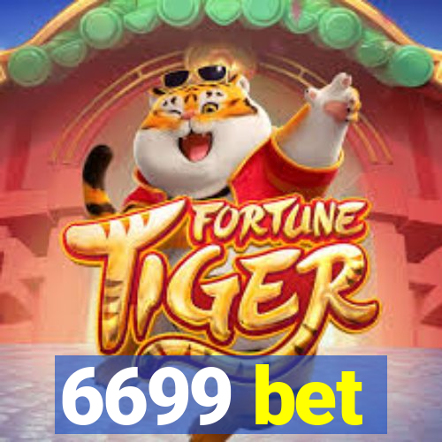 6699 bet