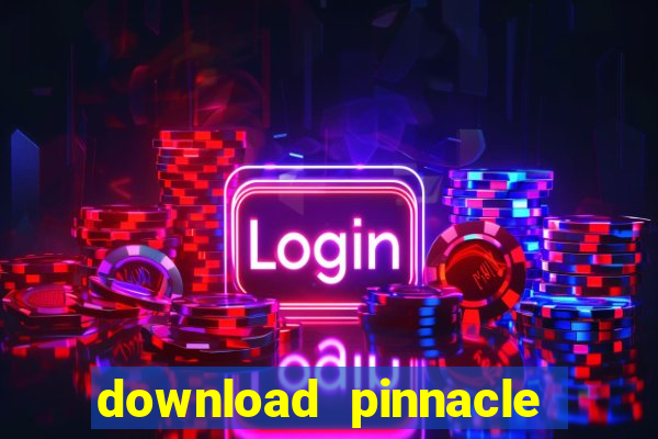 download pinnacle studio 14 torrent