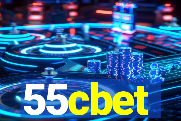 55cbet