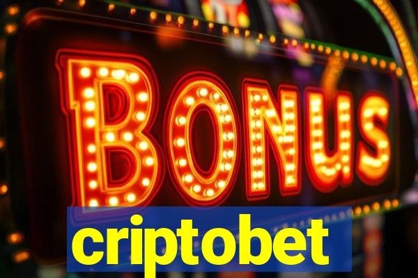 criptobet