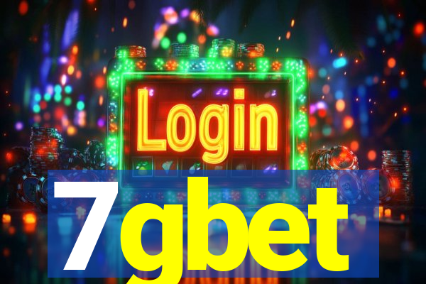 7gbet