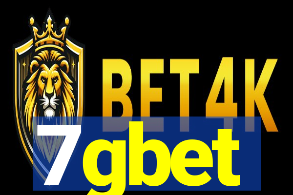 7gbet