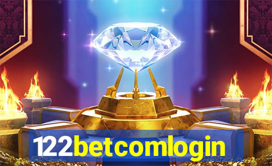 122betcomlogin