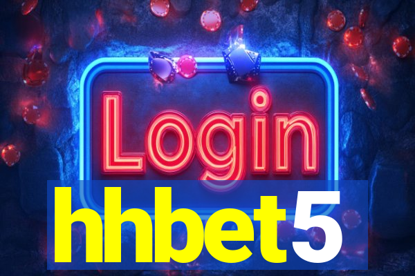 hhbet5