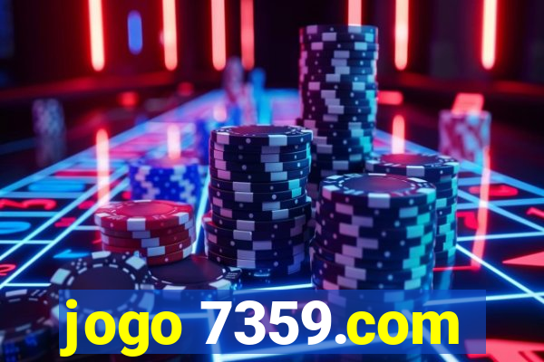 jogo 7359.com