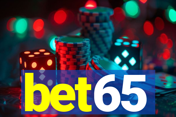 bet65