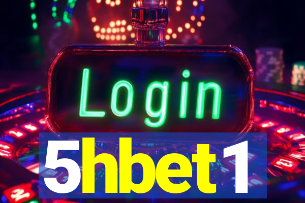 5hbet1