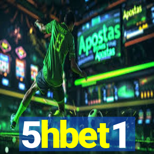 5hbet1