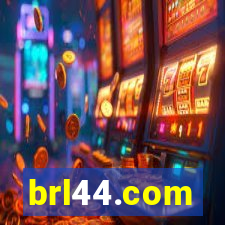 brl44.com