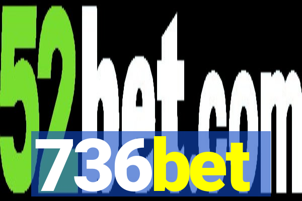 736bet