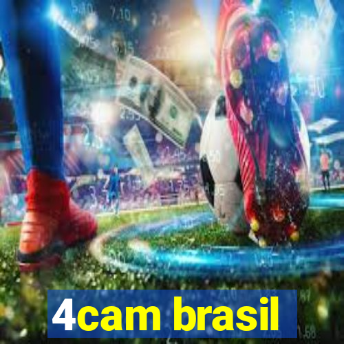 4cam brasil