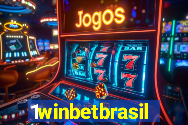 1winbetbrasil