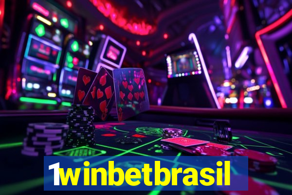 1winbetbrasil