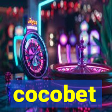 cocobet