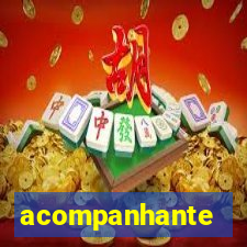 acompanhante masculino porto alegre