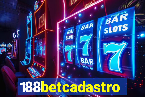 188betcadastro