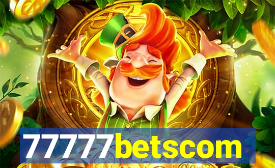 77777betscom