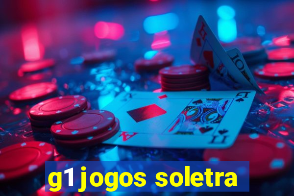 g1 jogos soletra