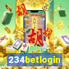 234betlogin