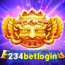 234betlogin