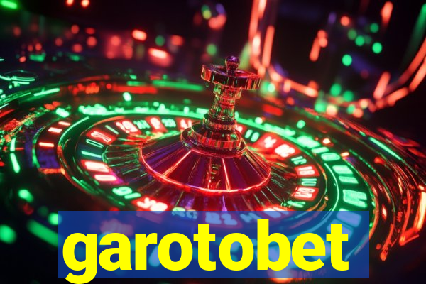 garotobet