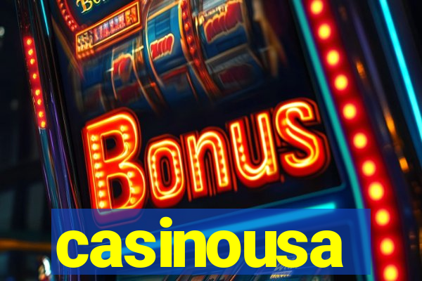 casinousa