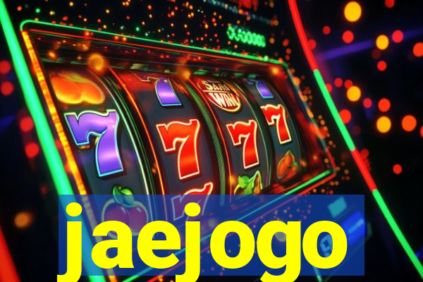 jaejogo